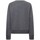 Clothing Women Sweaters Pepe jeans NANETTE N FUTURE Grey