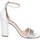 Shoes Women Sandals Kate BC653 White