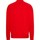 Clothing Men Sweaters Tommy Hilfiger TJM REG ENTRY GRAPHIC CREW Red
