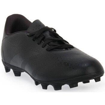Shoes Children Football shoes adidas Originals Predator Accuracy 4 Black