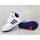 Shoes Children Mid boots adidas Originals Hoops Mid 3.0 Ac I White