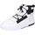 Shoes Men Trainers Kazar Studio BC706 White