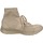 Shoes Men Mid boots Kazar Studio BC736 Beige
