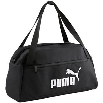 Bags Sports bags Puma Phase Sports Black