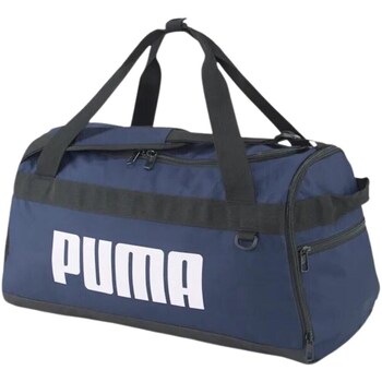 Bags Sports bags Puma Challenger Duffel Marine