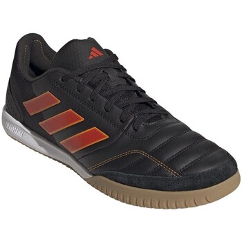 Shoes Men Football shoes adidas Originals Top Sala Competition In Black
