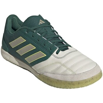 Shoes Men Football shoes adidas Originals Top Sala Competition In Green