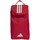Bags Men Sports bags adidas Originals Tiro League Red