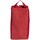 Bags Men Sports bags adidas Originals Tiro League Red