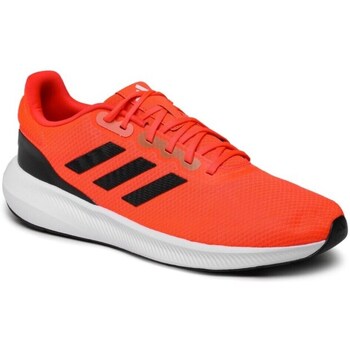 Shoes Men Running shoes adidas Originals Runfalcon 3 Red