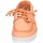 Shoes Women Trainers Moma BC824 1AS407-YAC1 Orange
