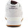 Shoes Trainers New Balance Unisex shoes   Sneakers U574NOW Multicolour