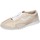 Shoes Women Trainers Moma BC839 PER00A-PERB Gold