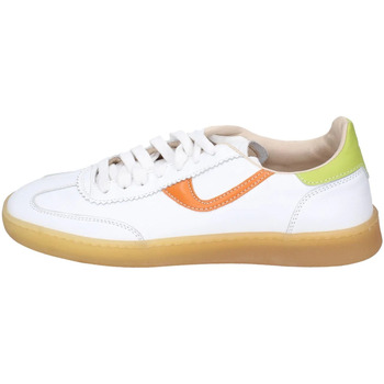 Shoes Women Trainers Moma BC843 3AS420-CRV1 White