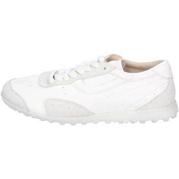 Shoes Women Trainers Moma BC846 PER00A-PERD White