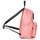 Bags Women Rucksacks Eastpak PADDED PAK'R 24L Pink / Glitter