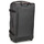 Bags Soft Suitcases Eastpak TRANVERZ CNNCT M 69 L Grey