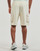 Clothing Men Shorts / Bermudas Ellesse SAIMA Beige