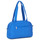 Bags Women Shoulder bags Kipling COOL DEFEA Blue
