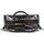 Bags Women Handbags Liu Jo SATCHEL Black