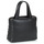 Bags Women Shoulder bags Liu Jo STOTE Black