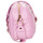 Bags Women Shoulder bags Liu Jo CAMERA CASE Pink