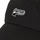 Clothes accessories Caps Puma SCRIPT LOGO CAP Black
