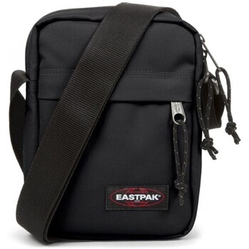 Bags Handbags Eastpak The One Black