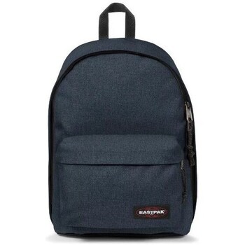 Bags Rucksacks Eastpak Out OF Office Graphite
