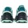 Shoes Women Mid boots Salomon Supercross 4 Green, Blue