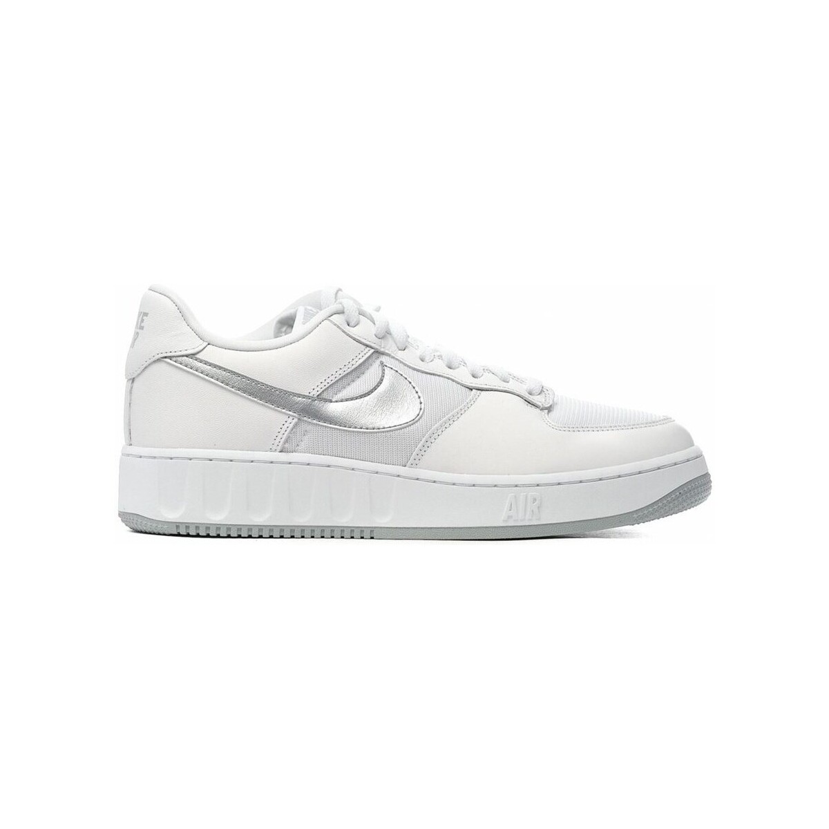 Nike Air Force 1 Low Unity White