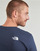 Clothing Men Short-sleeved t-shirts The North Face SIMPLE DOME Marine