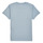 Clothing Boy Short-sleeved t-shirts Vans BY VANS CLASSIC Blue