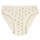 Underwear Girl Knickers/panties Petit Bateau A0A3Y X3 Multicolour