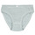 Underwear Girl Knickers/panties Petit Bateau A0A3Y X3 Multicolour