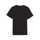Clothing Boy Short-sleeved t-shirts Puma ESS+ MID 90S GRAPHIC TEE B Black