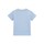 Clothing Boy Short-sleeved t-shirts Guess N73I55 Blue