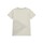 Clothing Boy Short-sleeved t-shirts Guess L4RI00 White