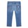 Clothing Girl Slim jeans Guess K4RA02 Blue
