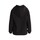 Clothing Girl Sweaters Guess J4RQ03 Black