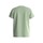 Clothing Boy Short-sleeved t-shirts Guess SHIRT CORE Green