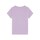 Clothing Girl Short-sleeved t-shirts Guess SS SHIRT Lilac