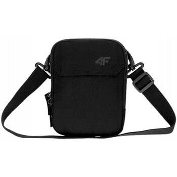 Bags Women Handbags 4F U036 Black