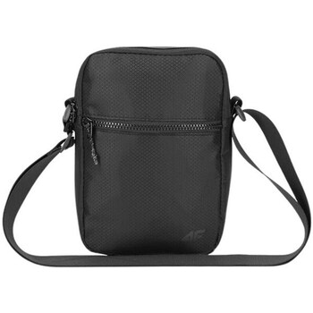 Bags Women Handbags 4F U037 Black