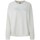 Clothing Women Sweaters Pepe jeans CACEY FUTURE ECRU White