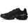 Shoes Men Running shoes Salomon Speedcross 6 Black
