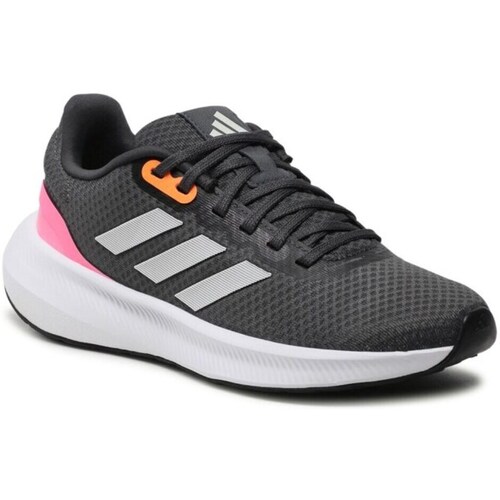 Shoes Women Running shoes adidas Originals Runfalcon 3.0 Black