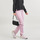 Bags Women Small shoulder bags Calvin Klein Jeans CK MUST SHOULDER BAG Black