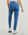 Clothing Women Mom jeans Calvin Klein Jeans MOM JEAN Blue