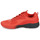 Shoes Men Low top trainers Kappa MAZATAN Red / Black